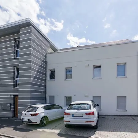 Διαμέρισμα Diepenthouse *